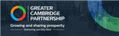 The Greater Cambridge Partnership’s consultation
