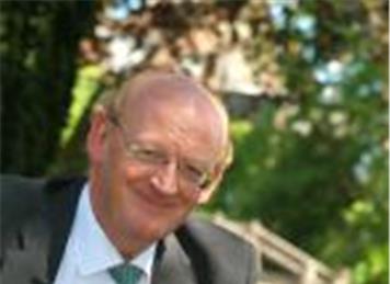  - Further tributes to Willy Brown